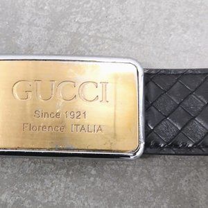 Gucci Men's Belt